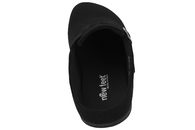 NEW FEET HJEMMESKO TIL MÆND