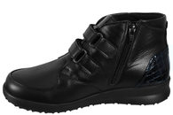 NEW FEET 212-21-210