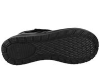 NEW FEET KORT STØVLE TIL KVINDER