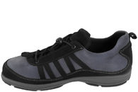 NEW FEET 262-23-1742