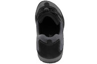 NEW FEET LET LUK SKO TIL DAME
