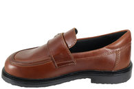 NEW FEET 261-24-134