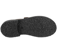 NEW FEET LOAFERS MED REM