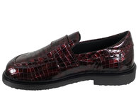 NEW FEET 261-24-1923