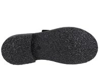 NEW FEET LOAFERS MED SPÆNDE TIL DAME