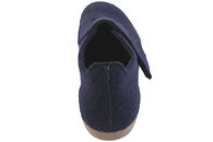 NEW FEET SPECIAL HJEMMESKO