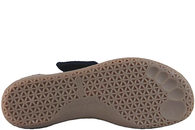 NEW FEET HJEMMESKO TIL DAMER