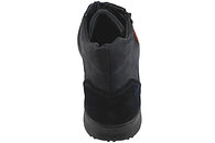 NEW FEET SPECIALSKO TIL DAMER