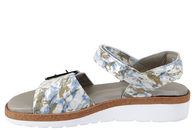 NEW FEET 211-13-1999