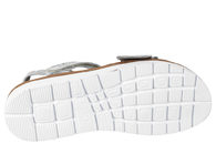 NEW FEET SANDAL TIL DIABETIKERER