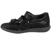 NEW FEET 251-11-310