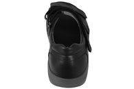 NEW FEET SANDAL TIL MÆND