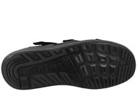 NEW FEET SANDAL TIL HERRE