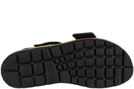 NEW FEET SANDAL MED VELCRO