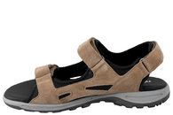 NEW FEET 191-29-1733