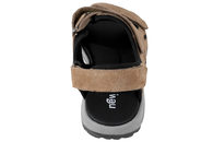 NEW FEET SANDAL TIL HERRE