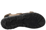 NEW FEET SANDAL TIL MÆND