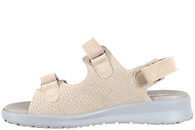 NEW FEET SANDAL 241-18-1935