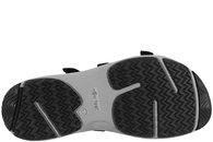 NEW FEET SANDAL MED 4 REMME