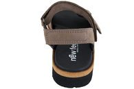 NEW FEET SANDAL MED GOD STØTTE