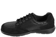 NEW FEET 252-18-1010
