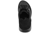 NEW FEET SKO MED SKINNDE EFFEKT