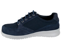 NEW FEET 261-14-840