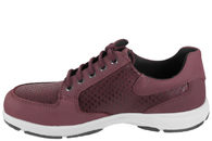 NEW FEET 212-33-1023