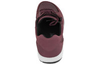 NEW FEET SKO MED STRETCH