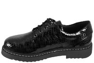NEW FEET 262-28-1910