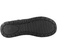 NEW FEET MED SORTE SNØREBÅND TIL DAMER