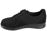 NEW FEET 231-15-810