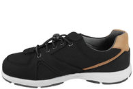 NEW FEET 221-21-1510