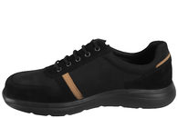 NEW FEET 241-25-1510