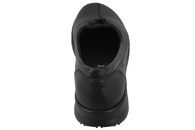 NEW FEET SKO MED LETLUK