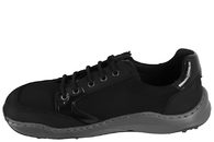 NEW FEET 261-27-810