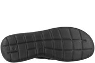 NEW FEET SKO MED BLØD GUMMISÅL
