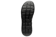 NEW FEET MED VELCRO