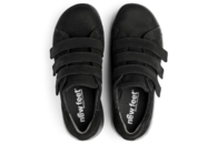 NEW FEET SKO