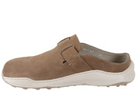 NEW FEET 261-22-1733