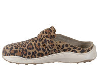 NEW FEET 261-22-9535