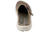 NEW FEET SLENTERS TIL DAME