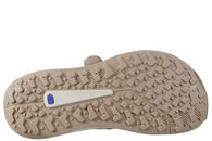 NEW FEET SLENTERS MED SPÆNDE