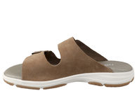 NEW FEET 261-47-1735