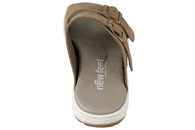 NEW FEET SLENTERS I LÆSTEGRUPPE W