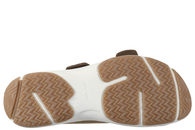 NEW FEET SLENTERS TIL DAME