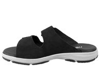 NEW FEET 261-47-1710