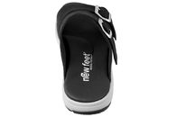 NEW FEET SLENTERS TIL DAME