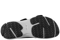 NEW FEET SLENTERS TIL KVINDER