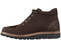 NEW FEET 212-12-1634